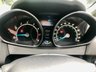 USED 2012 62 FORD FIESTA 1.25 Zetec Hatchback 3dr Petrol Manual (124 g/km, 81 bhp) 1 OWNER RETIRED LADY OWNER SINCE 2015 WITH ONLY 47,000 MILES\\GREAT SERVICE HISTORY X10 SERVICING STAMPS  --CAMBELT RENEWED 33,717 MILES\\\35 POUND ROAD TAX\\REAR PARK SENSORS//ELEC FOLD MIRRORS//BLUETOOTH//DAB//MULTI-FUNCTION LEATHER STEERING WHEEL// 1 OWNER RETIRED LADY OWNER SINCE 2015 WITH ONLY 47,000 MILESGREAT SERVICE HISTORY X10 SERVICING STAMPS  --CAMBELT RENEWED 33,717 MILES35 POUND ROAD TAXREAR PARK SENSORS//ELEC FOLD MIRRORS//BLUETOOTH//DAB//MULTI-FUNCTION LEATHER STEERING WHEEL//