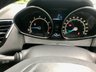 USED 2012 62 FORD FIESTA 1.25 Zetec Hatchback 3dr Petrol Manual (124 g/km, 81 bhp) 1 OWNER RETIRED LADY OWNER SINCE 2015 WITH ONLY 47,000 MILES\\GREAT SERVICE HISTORY X10 SERVICING STAMPS  --CAMBELT RENEWED 33,717 MILES\\\35 POUND ROAD TAX\\REAR PARK SENSORS//ELEC FOLD MIRRORS//BLUETOOTH//DAB//MULTI-FUNCTION LEATHER STEERING WHEEL// 1 OWNER RETIRED LADY OWNER SINCE 2015 WITH ONLY 47,000 MILESGREAT SERVICE HISTORY X10 SERVICING STAMPS  --CAMBELT RENEWED 33,717 MILES35 POUND ROAD TAXREAR PARK SENSORS//ELEC FOLD MIRRORS//BLUETOOTH//DAB//MULTI-FUNCTION LEATHER STEERING WHEEL//