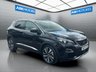 USED 2019 19 PEUGEOT 3008 1.5 BlueHDi GT Line Premium SUV 5dr Diesel Manual Euro 6 (s/s) (130 ps) 