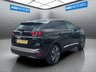 USED 2019 19 PEUGEOT 3008 1.5 BlueHDi GT Line Premium SUV 5dr Diesel Manual Euro 6 (s/s) (130 ps) 