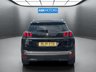 USED 2019 19 PEUGEOT 3008 1.5 BlueHDi GT Line Premium SUV 5dr Diesel Manual Euro 6 (s/s) (130 ps) 
