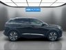 USED 2019 19 PEUGEOT 3008 1.5 BlueHDi GT Line Premium SUV 5dr Diesel Manual Euro 6 (s/s) (130 ps) 