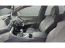 USED 2019 19 PEUGEOT 3008 1.5 BlueHDi GT Line Premium SUV 5dr Diesel Manual Euro 6 (s/s) (130 ps) 