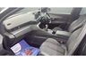 USED 2019 19 PEUGEOT 3008 1.5 BlueHDi GT Line Premium SUV 5dr Diesel Manual Euro 6 (s/s) (130 ps) 