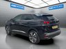 USED 2019 19 PEUGEOT 3008 1.5 BlueHDi GT Line Premium SUV 5dr Diesel Manual Euro 6 (s/s) (130 ps) 