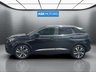 USED 2019 19 PEUGEOT 3008 1.5 BlueHDi GT Line Premium SUV 5dr Diesel Manual Euro 6 (s/s) (130 ps) 