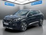 USED 2019 19 PEUGEOT 3008 1.5 BlueHDi GT Line Premium SUV 5dr Diesel Manual Euro 6 (s/s) (130 ps) 