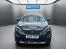 USED 2019 19 PEUGEOT 3008 1.5 BlueHDi GT Line Premium SUV 5dr Diesel Manual Euro 6 (s/s) (130 ps) 