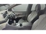 USED 2019 19 PEUGEOT 3008 1.5 BlueHDi GT Line Premium SUV 5dr Diesel Manual Euro 6 (s/s) (130 ps) 