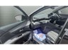 USED 2019 19 PEUGEOT 3008 1.5 BlueHDi GT Line Premium SUV 5dr Diesel Manual Euro 6 (s/s) (130 ps) 