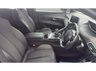 USED 2019 19 PEUGEOT 3008 1.5 BlueHDi GT Line Premium SUV 5dr Diesel Manual Euro 6 (s/s) (130 ps) 