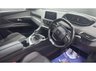 USED 2019 19 PEUGEOT 3008 1.5 BlueHDi GT Line Premium SUV 5dr Diesel Manual Euro 6 (s/s) (130 ps) 