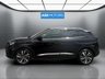 USED 2019 19 PEUGEOT 3008 1.5 BlueHDi GT Line Premium SUV 5dr Diesel Manual Euro 6 (s/s) (130 ps) 