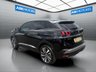 USED 2019 19 PEUGEOT 3008 1.5 BlueHDi GT Line Premium SUV 5dr Diesel Manual Euro 6 (s/s) (130 ps) 