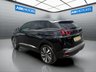 USED 2019 19 PEUGEOT 3008 1.5 BlueHDi GT Line Premium SUV 5dr Diesel Manual Euro 6 (s/s) (130 ps) 