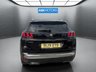 USED 2019 19 PEUGEOT 3008 1.5 BlueHDi GT Line Premium SUV 5dr Diesel Manual Euro 6 (s/s) (130 ps) 