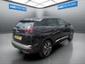 USED 2019 19 PEUGEOT 3008 1.5 BlueHDi GT Line Premium SUV 5dr Diesel Manual Euro 6 (s/s) (130 ps) 