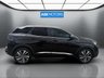 USED 2019 19 PEUGEOT 3008 1.5 BlueHDi GT Line Premium SUV 5dr Diesel Manual Euro 6 (s/s) (130 ps) 
