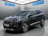 USED 2019 19 PEUGEOT 3008 1.5 BlueHDi GT Line Premium SUV 5dr Diesel Manual Euro 6 (s/s) (130 ps) 