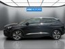 USED 2019 19 PEUGEOT 3008 1.5 BlueHDi GT Line Premium SUV 5dr Diesel Manual Euro 6 (s/s) (130 ps) 