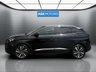 USED 2019 19 PEUGEOT 3008 1.5 BlueHDi GT Line Premium SUV 5dr Diesel Manual Euro 6 (s/s) (130 ps) 