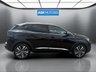 USED 2019 19 PEUGEOT 3008 1.5 BlueHDi GT Line Premium SUV 5dr Diesel Manual Euro 6 (s/s) (130 ps) 
