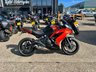 USED 2015 15 KAWASAKI ER-6F - BUY ONLINE 24 HRS A DAY - FINANCE AVAILABLE - ALL TYPES OF CREDIT ACCEPTED ON;Y 9,971 MILES FROM NEW