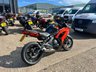USED 2015 15 KAWASAKI ER-6F - BUY ONLINE 24 HRS A DAY - FINANCE AVAILABLE - ALL TYPES OF CREDIT ACCEPTED ON;Y 9,971 MILES FROM NEW