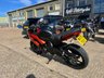 USED 2015 15 KAWASAKI ER-6F - BUY ONLINE 24 HRS A DAY - FINANCE AVAILABLE - ALL TYPES OF CREDIT ACCEPTED ON;Y 9,971 MILES FROM NEW