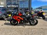 USED 2015 15 KAWASAKI ER-6F - BUY ONLINE 24 HRS A DAY - FINANCE AVAILABLE - ALL TYPES OF CREDIT ACCEPTED ON;Y 9,971 MILES FROM NEW