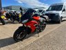USED 2015 15 KAWASAKI ER-6F - BUY ONLINE 24 HRS A DAY - FINANCE AVAILABLE - ALL TYPES OF CREDIT ACCEPTED ON;Y 9,971 MILES FROM NEW