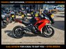 USED 2015 15 KAWASAKI ER-6F - BUY ONLINE 24 HRS A DAY - FINANCE AVAILABLE - ALL TYPES OF CREDIT ACCEPTED ON;Y 9,971 MILES FROM NEW