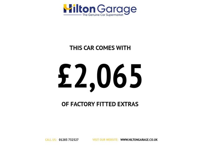 USED 2021 71 BMW 3 Series 2.0 330i M Sport Saloon 4dr Petrol Auto Euro 6 (s/S) (258 Ps) - Alloy, Cruise, Dab