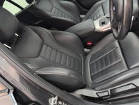 USED 2021 71 BMW 3 Series 2.0 330i M Sport Saloon 4dr Petrol Auto Euro 6 (s/S) (258 Ps) - Alloy, Cruise, Dab