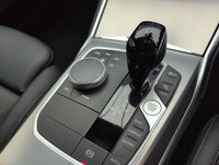 USED 2021 71 BMW 3 Series 2.0 330i M Sport Saloon 4dr Petrol Auto Euro 6 (s/S) (258 Ps) - Alloy, Cruise, Dab
