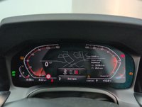 USED 2021 71 BMW 3 Series 2.0 330i M Sport Saloon 4dr Petrol Auto Euro 6 (s/S) (258 Ps) - Alloy, Cruise, Dab