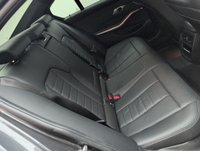USED 2021 71 BMW 3 Series 2.0 330i M Sport Saloon 4dr Petrol Auto Euro 6 (s/S) (258 Ps) - Alloy, Cruise, Dab