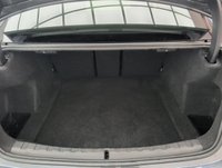 USED 2021 71 BMW 3 Series 2.0 330i M Sport Saloon 4dr Petrol Auto Euro 6 (s/S) (258 Ps) - Alloy, Cruise, Dab