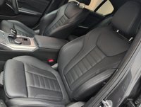 USED 2021 71 BMW 3 Series 2.0 330i M Sport Saloon 4dr Petrol Auto Euro 6 (s/S) (258 Ps) - Alloy, Cruise, Dab