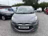 USED 2014 14 HYUNDAI IX20 1.6 CRDi Style Hatchback 5dr Diesel Manual Euro 5 (s/s) (115 ps) SERVICE HISTORY, 2 KEYS