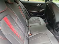 USED 2024 60 BMW 1 SERIES 2.0 128ti (LCP) Hatchback 5dr Petrol Auto Euro 6 (s/s) (265 ps) 8.9% APR FINANCE RATES