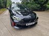USED 2024 60 BMW 1 SERIES 2.0 128ti (LCP) Hatchback 5dr Petrol Auto Euro 6 (s/s) (265 ps) 8.9% APR FINANCE RATES