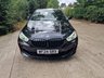 USED 2024 60 BMW 1 SERIES 2.0 128ti (LCP) Hatchback 5dr Petrol Auto Euro 6 (s/s) (265 ps) 8.9% APR FINANCE RATES