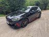 USED 2024 60 BMW 1 SERIES 2.0 128ti (LCP) Hatchback 5dr Petrol Auto Euro 6 (s/s) (265 ps) 8.9% APR FINANCE RATES