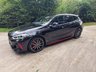 USED 2024 60 BMW 1 SERIES 2.0 128ti (LCP) Hatchback 5dr Petrol Auto Euro 6 (s/s) (265 ps) 8.9% APR FINANCE RATES