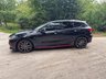 USED 2024 60 BMW 1 SERIES 2.0 128ti (LCP) Hatchback 5dr Petrol Auto Euro 6 (s/s) (265 ps) 8.9% APR FINANCE RATES