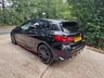USED 2024 60 BMW 1 SERIES 2.0 128ti (LCP) Hatchback 5dr Petrol Auto Euro 6 (s/s) (265 ps) 8.9% APR FINANCE RATES