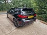 USED 2024 60 BMW 1 SERIES 2.0 128ti (LCP) Hatchback 5dr Petrol Auto Euro 6 (s/s) (265 ps) 8.9% APR FINANCE RATES