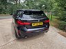 USED 2024 60 BMW 1 SERIES 2.0 128ti (LCP) Hatchback 5dr Petrol Auto Euro 6 (s/s) (265 ps) 8.9% APR FINANCE RATES