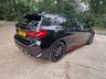 USED 2024 60 BMW 1 SERIES 2.0 128ti (LCP) Hatchback 5dr Petrol Auto Euro 6 (s/s) (265 ps) 8.9% APR FINANCE RATES
